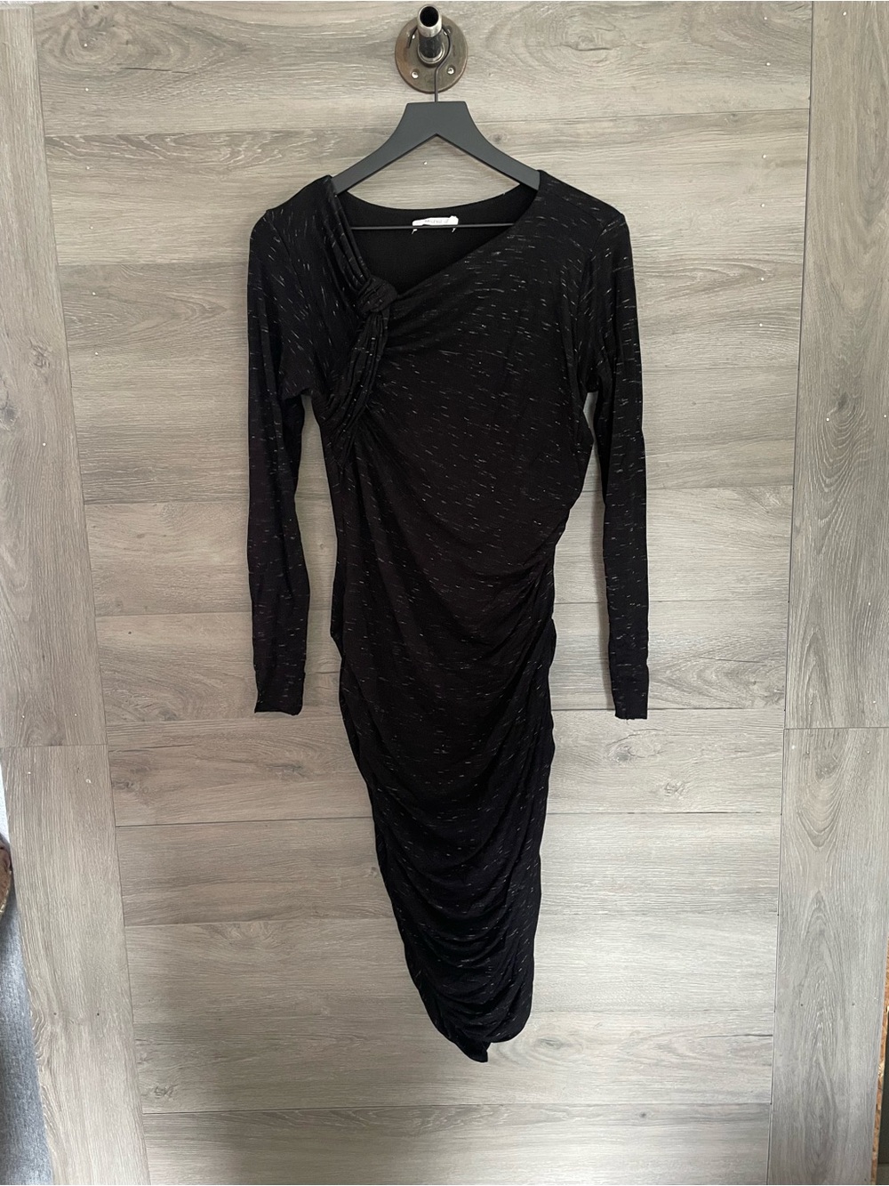 Bailey 44 Yael Dress
